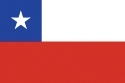 The Embassy of Chile
