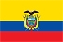 The Consulate of the Republic of Ecuador