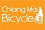 Chiang Mai Bicycle