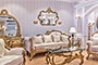 Luxe Style Furniture