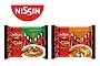 Nissin Foods (Thailand) Co.,Ltd.
