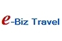 e-Biz Travel Co. Ltd (Thailand)