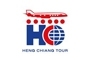 Heng Chiang Tour