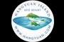 Koh Nangyuan Dive Resort