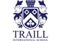 Traill International School