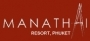 Manathai Resort