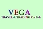 Vega Travel & Trading Co. Ltd