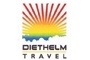 Diethelm Travel Group