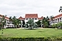 Webster University Thailand