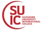Silpakorn University International College (SUIC)