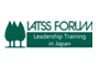 IATSS Forum
