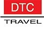 DTC Travel Co. Ltd