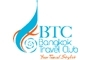 Bangkok Travel Club Co. Ltd