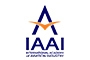 International Academy of Aviation Industry (IAAI) King Mongkut's Institute of Technology Ladkrabang (KMITL)