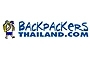 Backpackers Thailand