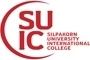 Silpakorn University International College(SUIC)