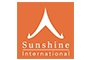Sunshine International Retirement Hotel and Residence