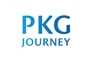 PKG Journey