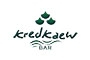 Kredkaew Bar