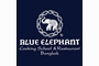 Blue Elephant Cooking School and Restaurant