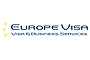 Europe Visa Service