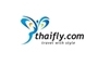 Thaifly travel Co. Ltd