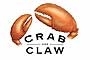 Crab and Claw