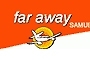 Faraway Co. Ltd
