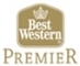 Best Western Premier Bangtao Bay Beach Resort & Spa