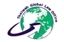 Thaiwah Global Law Office