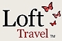 Loft Travel