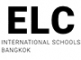 ELC - International School Bangkok