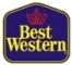 Best Western Samui Bayview Resort & Spa