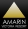 Amarin Victoria Resort