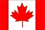 The Embassy of Canada