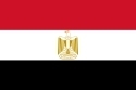 The Embassy of the Arab Republic of Egypt