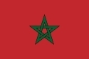 Embassy of the Kingdom of Morocco