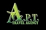 A.P.T.Travel Agency Co. Ltd