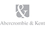 Abercrombie & Kent (Thailand) Ltd