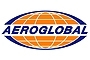 Aeroglobal Co. Ltd