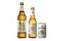Boon Rawd Brewery Co., Ltd.