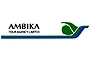 Ambika Tour Agency