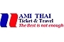 Ami Thai Travel