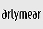 Arlymear Travel Co. Ltd