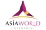 Asia World Enterprise Co. Ltd
