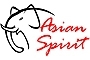 Asian Spirit Co. Ltd