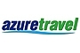 Azure Travel Co. Ltd