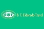 B.T. Eldorado Travel Ltd Part