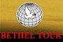 Bethel Tour Co. Ltd