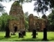 Yai Ngao Khmer Ruins